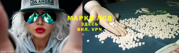 MDMA Богородицк